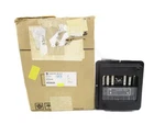 General Electric 12hfa151a2f 125v Nsmp. Fixed Price $400.00.
