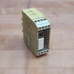 Lutze Re 4-0741 Relay, 24v Ac/dc, 5a, 120w, 730741 - Used. Fixed Price $7.99.