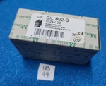 Moeller Dil R22-g. Fixed Price $69.00.