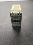 Pilz Pa-1sk/d/220v Controller.. Fixed Price $39.00.