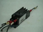 Dayigk Dyf08a Relay Socket 30 Days Warranty Expedited Shipping. Fixed Price $30.00.