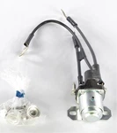 New Melauxkit70977 Mitsubishi Engine Relay Kit 12v. Fixed Price $35.00.