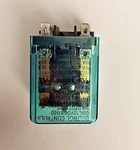 Kohler 295253 Relay. Fixed Price $35.00.