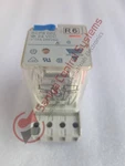 Carlo Gavazzi Rcp8002 24v Dc Relay With E105728 Socket. Fixed Price $115.74.