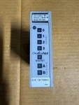 Allen Bradley 100-dny41r Ser B Devicenet Starter Auxiliary Module - (item#333). Fixed Price $67.50.