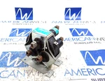 Durakool Bfl3-7024 Mercury Relay 6-480 Volt 35 Amp 120v Coil. Fixed Price $107.50.