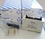 1pc New Panasonic Fpg-pp21 Afpg431 In Box Free Shipping #pan. Fixed Price $620.00.