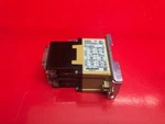 Allen Bradley 700-pk400da1 Control Relay. Fixed Price $136.00.