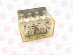Idec Rh4b-u-dc24v / Rh4budc24v (new In Box). Fixed Price $19.00.