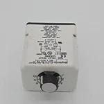 Dayton 5x828m 1 To 10 Sec On Delay 8 Pin. Fixed Price $18.63.