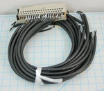 G7vc-oa16 / Ouput Block, Relay Termination Unit, 24vdc Omron. Fixed Price $785.77.