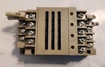 Omron G6b-4cb Relay Terminal 24vdc G6b4cb - Free Shipping. Fixed Price $29.99.