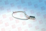 Smc D-b59w / Db59w (used). Fixed Price $13.55.
