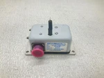 Unimeasure P510-40-ds Linear Position Transducer To 10 Vdc P51040ds (tsc). Fixed Price $299.99.