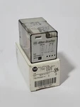 Allen Bradley 700-ha33a1-4 Ser D. Fixed Price $27.00.