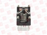General Electric Cr2790e111a2 / (new In Box). Fixed Price $42.91.