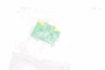 New Square D 8501 Lc-1 Contact Cartridge. Fixed Price $9.99.