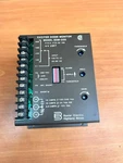 Basler Electric Exciter Diode Monitor Model Edm-200. Fixed Price $1999.00.