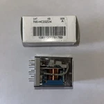 Allen Bradley 700-hc22z24-4 Relay Series A. Fixed Price $20.00.