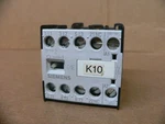 Siemens Contactor 3tf2801-0lb4. Fixed Price $189.99.