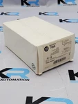 Surplus Pre-owned Allen-bradley 700s-p530a1 /e Type P Control Relay. Fixed Price $189.99.
