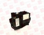 Mitsubishi Mso-k10-ac100v-2.5a / Msok10ac100v25a (new In Box). Fixed Price $99.73.