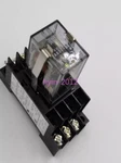 1pcs New Fuji Protective Relay Qe-20n 200-220v 50/60hz. Fixed Price $172.00.
