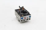 Allen-bradley 193-a4d1 Overload Relay Unit. Fixed Price $20.00.