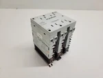 Good Used! Crydom Solid State Relay Ctrd6025. Fixed Price $97.71.