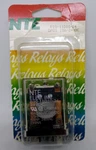 Genuine Nte Electronics R10-11d10-24 General Purpose Ac Relay. Fixed Price $18.00.
