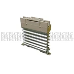 New Omron G3pb-225b-vd Solid State Relays. Fixed Price $98.50.