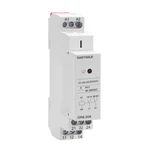 Intermediate Relay Auxiliary 8a 2spdt Din Rail Switch Relay(gr8-208,ac/.... Fixed Price $26.37.