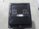 New Westinghouse 1875228a Overcurrent Relay / Type C0-2. Fixed Price $600.00.