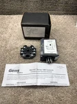 Warrick A Brand Of Gems Sensors Liquid Level Controllers, 16 Series, 16mc3a0. Fixed Price $123.49.