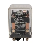 Cutler-hammer D5pr2a Ser A1 Coil, B300, 120v, 60hz, For D5pa1 Socket, Made In Us. Fixed Price $29.99.
