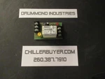 Functional Devices Relay Circuit Board 680963a Ribmnu1c **warranty Included**. Fixed Price $67.50.