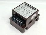 Circuit Shield 200c0002 87m Reactor Assembly Abb Power 30 Days Warranty. Fixed Price $246.80.