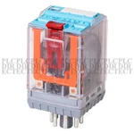 10pcs/new Releco C3-a30dx/dc110v Relay Dc110v. Fixed Price $538.25.
