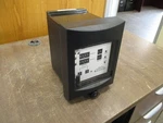 Basler Electric Be1-81 O/u Frequency Relay T3ee1la7n1f Rev. Y Used. Fixed Price $250.00.