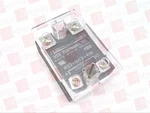 Nte Rs3-1d12-41m / Rs31d1241m (used). Fixed Price $54.85.