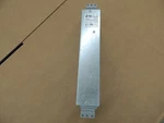 Te Connectivity Power Line Filter 3ph, 480v, 30a #70185887 (tyco/te #30bcf1. Fixed Price $225.00.