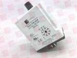 Radwell Verified Substitute A252b-sub / A252bsub (brand New). Fixed Price $101.85.