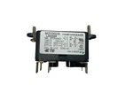 Carrier Furnace Relay Hn61kk324b. Fixed Price $25.00.