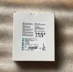 Siemens 3tk2824-1bb40 Safety Relay New One Expedited Shipping 3tk2 824-1bb40. Fixed Price $179.99.