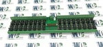 5522091 Phoenix Contact 32 Pt Relay Module No Sl. Fixed Price $500.00.