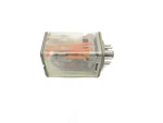 Kuhnke Uf3-120vac1 10a 120vac Unmp. Fixed Price $14.00.