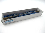 500 Standex-meder Electronic Mk06-8-h Proximity Sensors 1 Form C Pcb Sil 22.32mm. Fixed Price $1104.62.