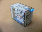 Finder 55.34.9.024.0074 Relay. Fixed Price $24.99.