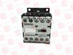 Omron J7kna-ar-22 24 / J7knaar2224 (new No Box). Fixed Price $53.93.