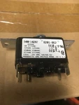 Tyco / Products Unlimited 9400-14q207, Relay Module Spdt 24v, 8201-062. Fixed Price $11.00.